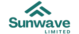 Sunwave Limited logo